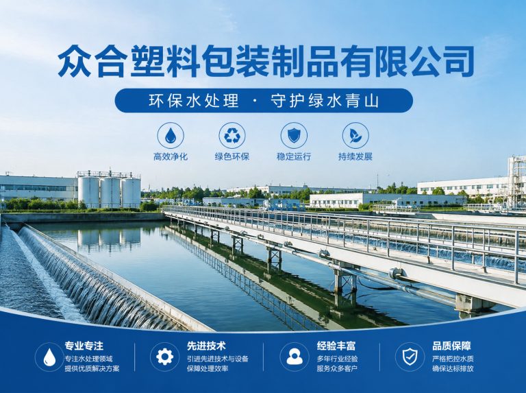 武江区还在为包装成本和交期发愁？