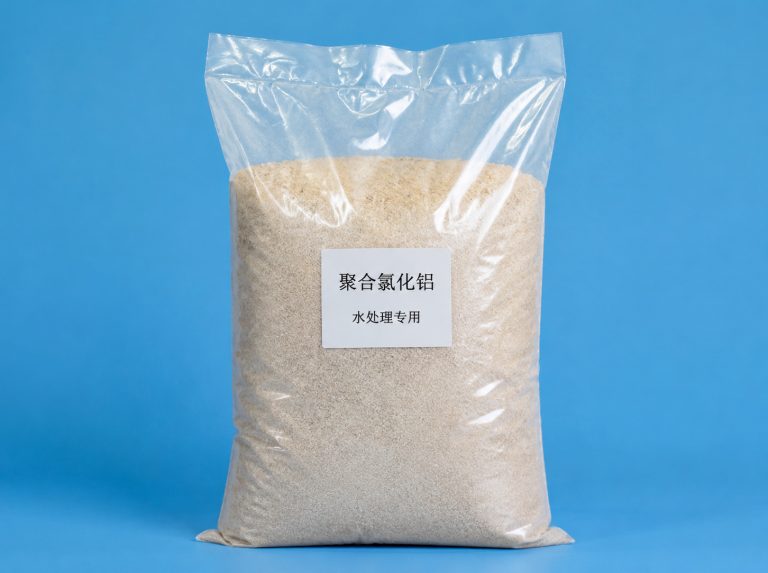 武江区活性炭与树脂PE平口袋
